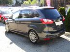 Ford C-MAX - fotka číslo 4