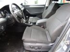 Škoda Superb - fotka číslo 18