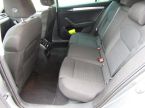 Škoda Superb - fotka číslo 21