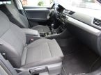 Škoda Superb - fotka číslo 27