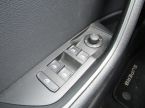 Škoda Superb - fotka číslo 30