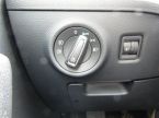 Škoda Superb - fotka číslo 31
