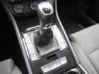 Škoda Superb - fotka číslo 35