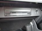 Škoda Superb - fotka číslo 38