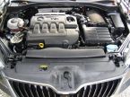 Škoda Superb - fotka číslo 39