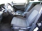 Volkswagen Passat - fotka číslo 18