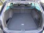 Volkswagen Passat - fotka číslo 23