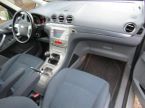 Ford Galaxy - fotka číslo 13