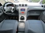 Ford Galaxy - fotka číslo 14
