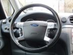 Ford Galaxy - fotka číslo 15