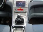 Ford Galaxy - fotka číslo 16