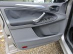 Ford Galaxy - fotka číslo 17