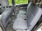 Ford Galaxy - fotka číslo 20