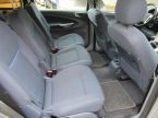 Ford Galaxy - fotka číslo 24