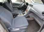 Ford Galaxy - fotka číslo 26