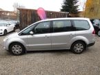 Ford Galaxy - fotka číslo 2