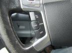 Ford Galaxy - fotka číslo 30