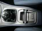 Ford Galaxy - fotka číslo 33