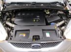 Ford Galaxy - fotka číslo 35