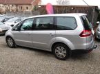 Ford Galaxy - fotka číslo 3