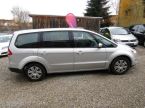 Ford Galaxy - fotka číslo 8