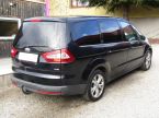 Ford Galaxy - fotka číslo 10
