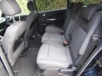 Ford Galaxy - fotka číslo 20