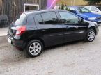 Renault Clio - fotka číslo 9