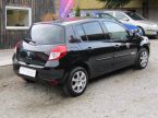 Renault Clio - fotka číslo 10