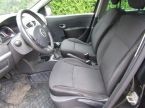 Renault Clio - fotka číslo 18