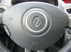 Renault Clio - fotka číslo 28