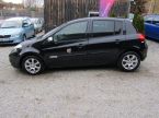 Renault Clio - fotka číslo 2