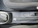 Renault Clio - fotka číslo 31