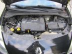 Renault Clio - fotka číslo 32