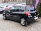 Renault Clio - fotka číslo 4