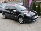 Renault Clio - fotka číslo 6