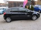 Renault Clio - fotka číslo 8