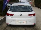 Seat Leon - fotka číslo 11