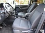 Volkswagen Caddy - fotka číslo 18