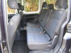 Volkswagen Caddy - fotka číslo 19