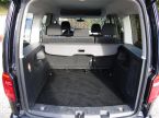 Volkswagen Caddy - fotka číslo 20