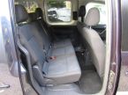 Volkswagen Caddy - fotka číslo 21