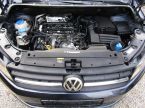 Volkswagen Caddy - fotka číslo 35
