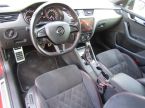 Škoda Octavia - fotka číslo 12