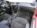 Škoda Octavia - fotka číslo 13