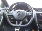 Škoda Octavia - fotka číslo 15