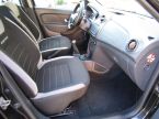 Dacia Sandero - fotka číslo 25