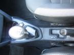 Dacia Sandero - fotka číslo 31