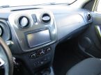 Dacia Sandero - fotka číslo 32