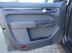 Volkswagen Touran - fotka číslo 17